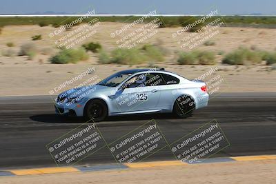 media/Oct-21-2023-PCA San Diego (CVR) (Sat) [[fa6e4d687e]]/4-Yellow/Session 4 (Turn 10 Inside)/